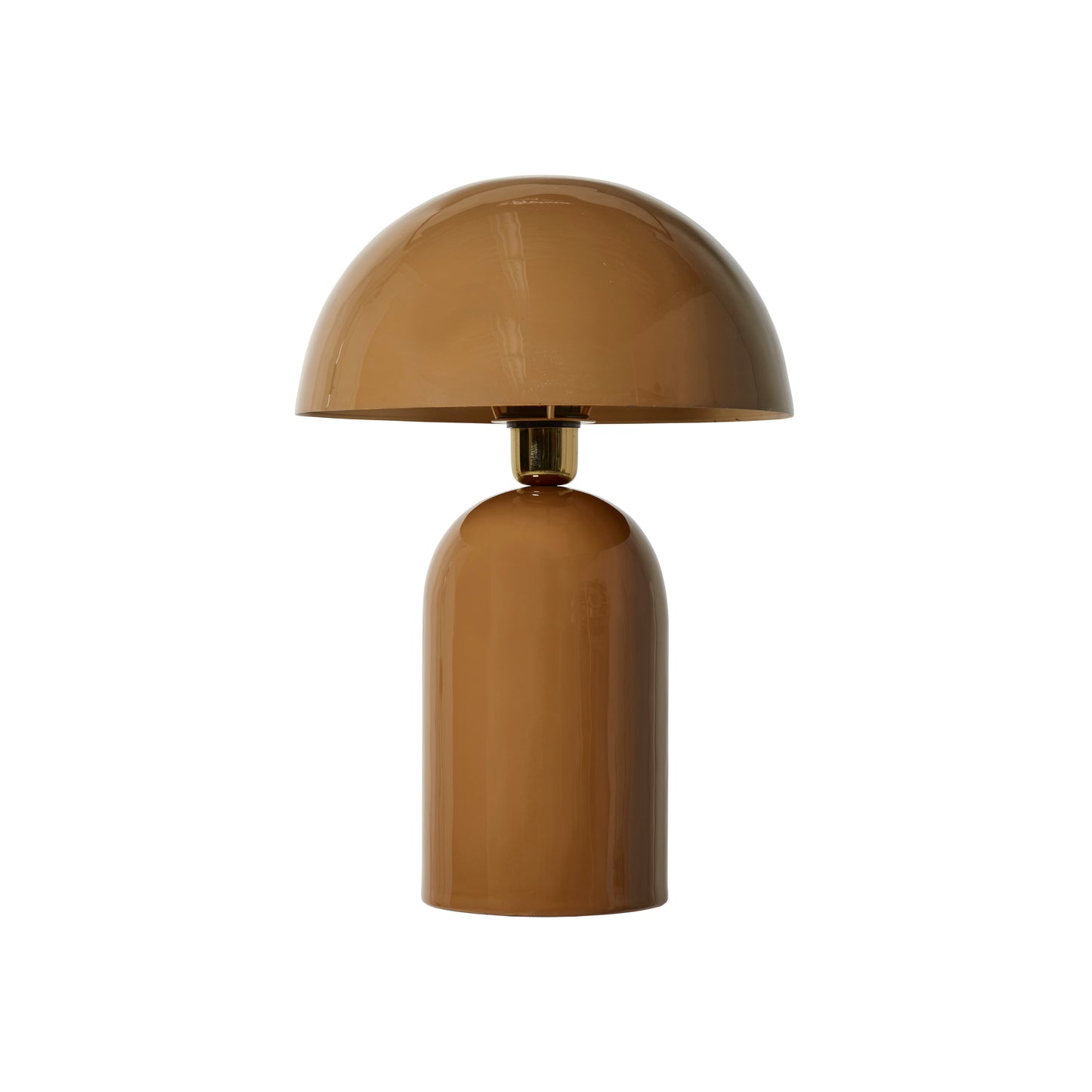 Rome bordslampa L Brun