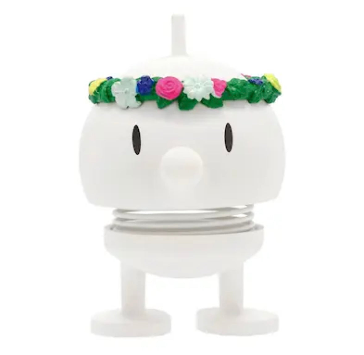 Bumble midsommar S