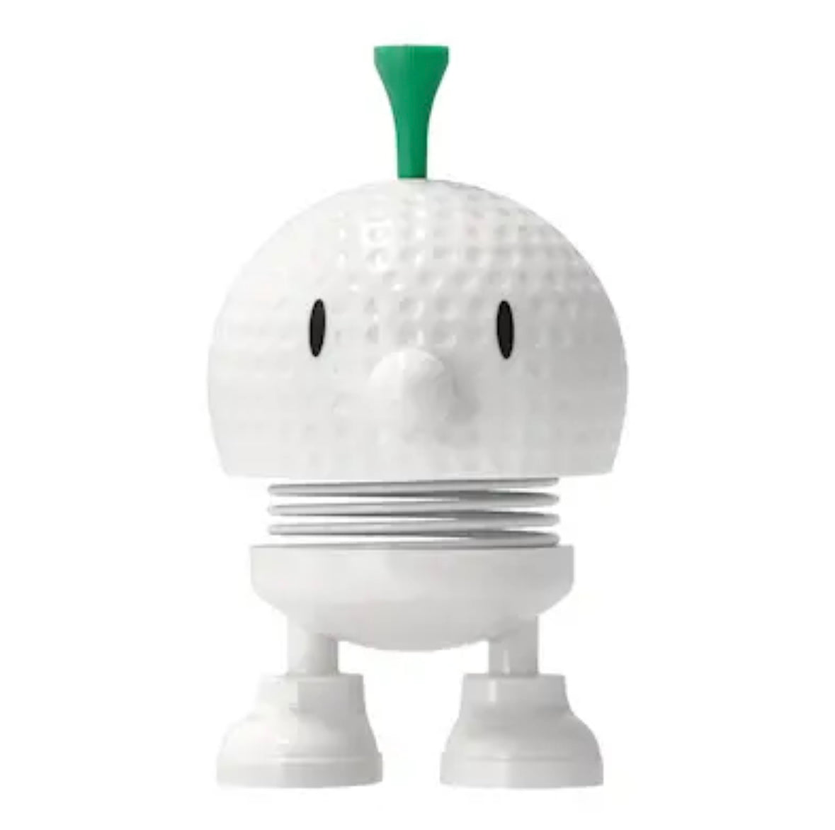 Hoptimist Bumble Golf