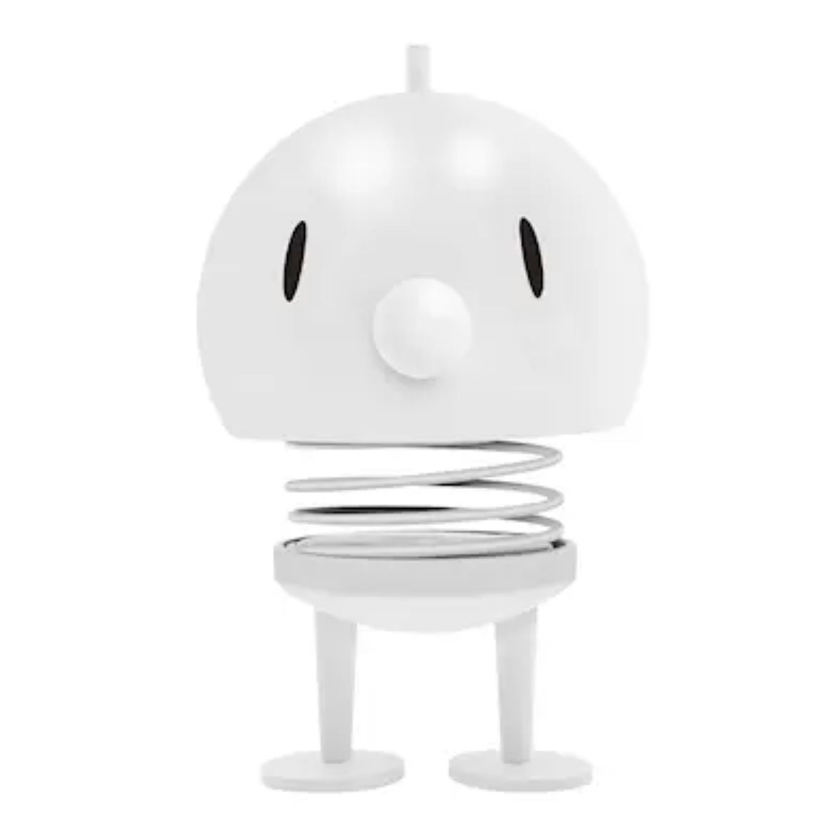 Hoptimist Bumble Speaker L