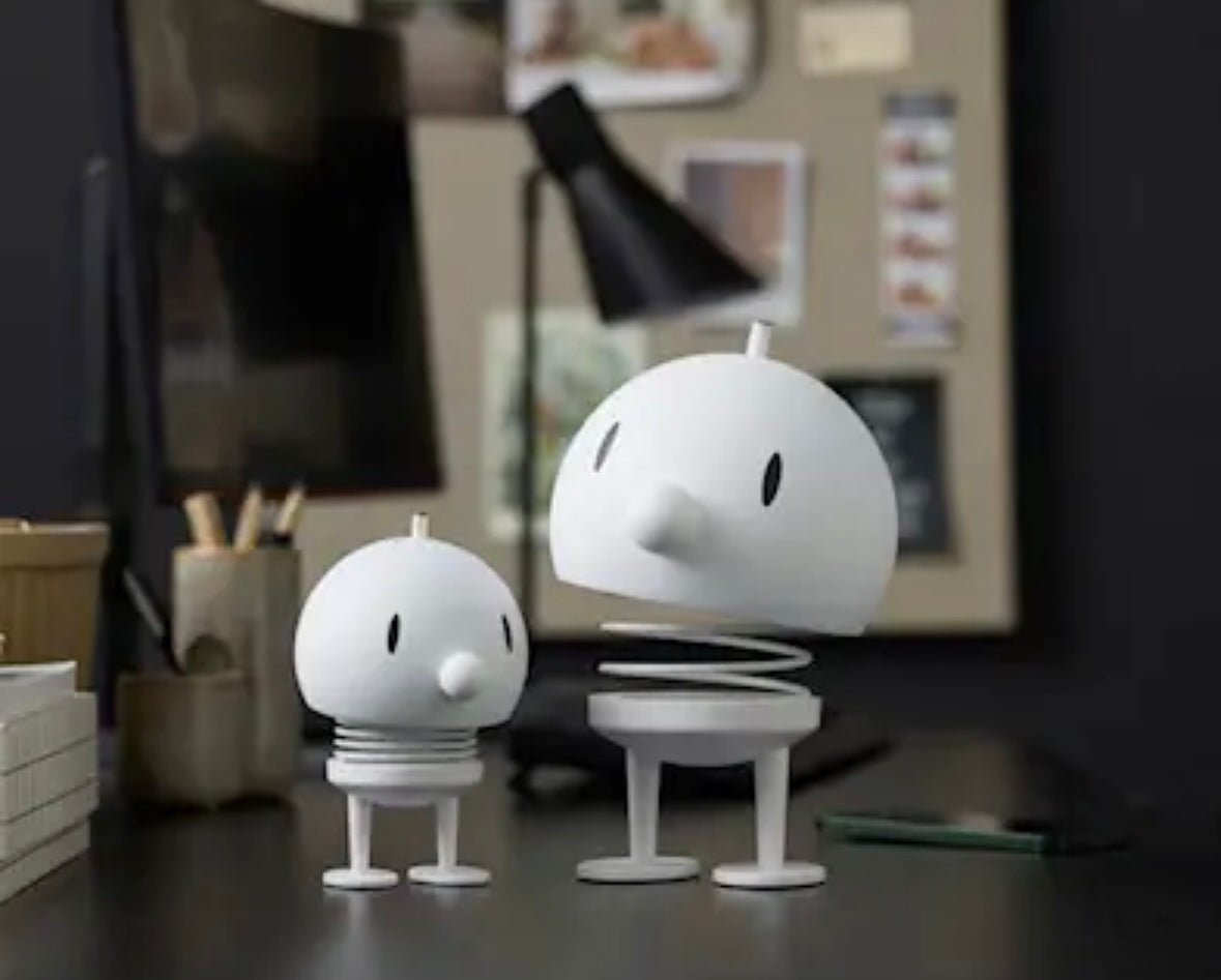 Hoptimist Bumble Speaker L