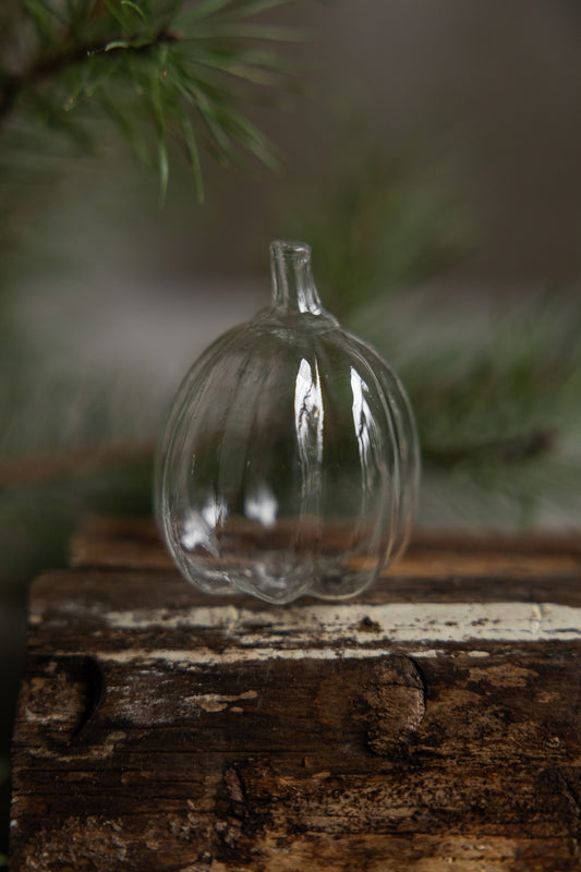 EDSTORP GLASPUMPA        5x7cm