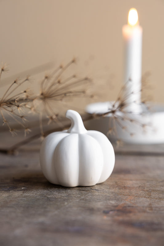 HAGVIK PUMPA                           7x7 cm