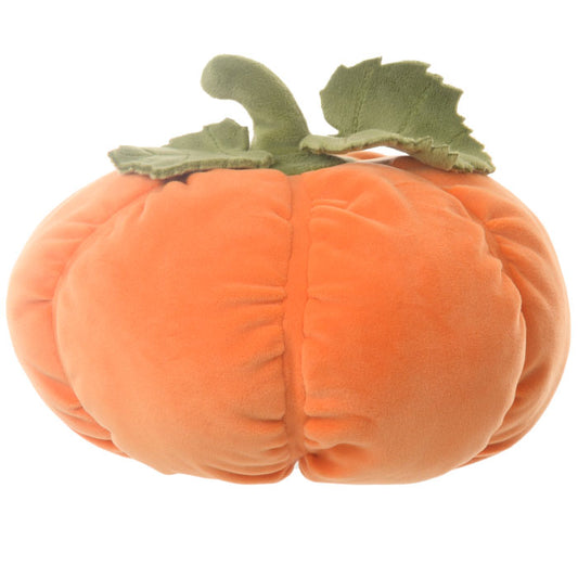 Pumpkin XL (40cm)